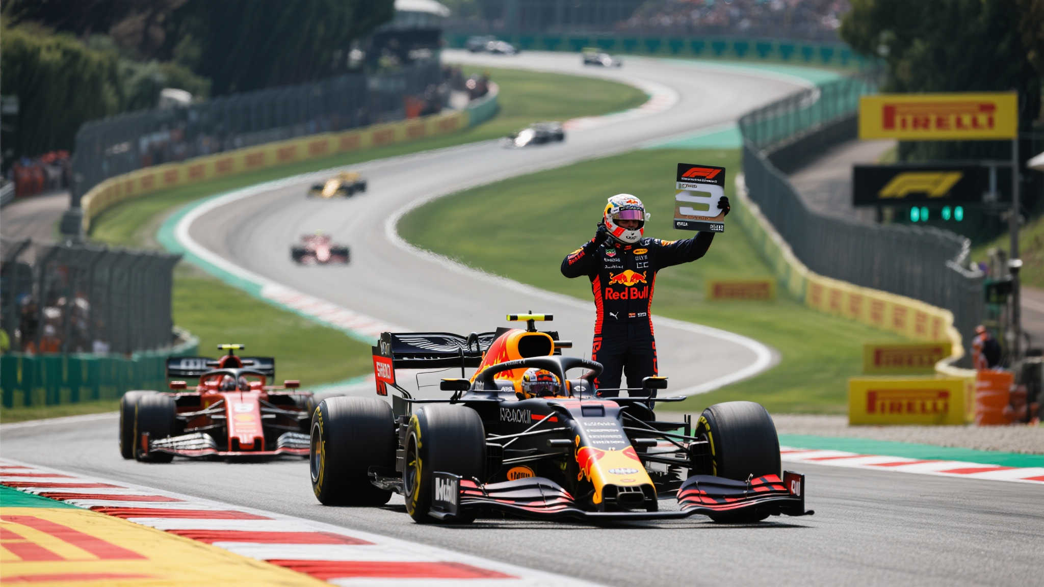 技战术完美 技战术完美