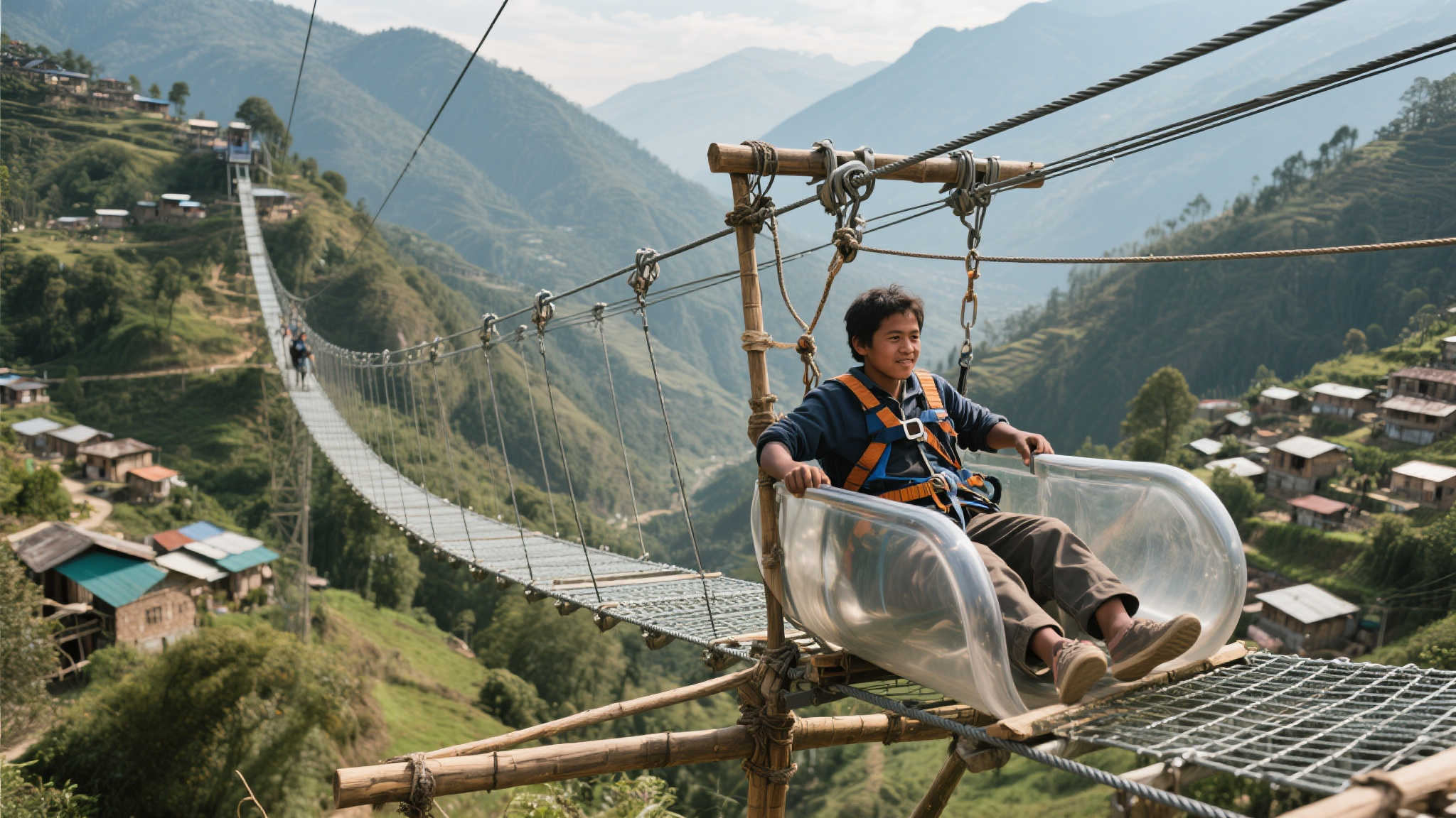 技术动作训 技术动作训