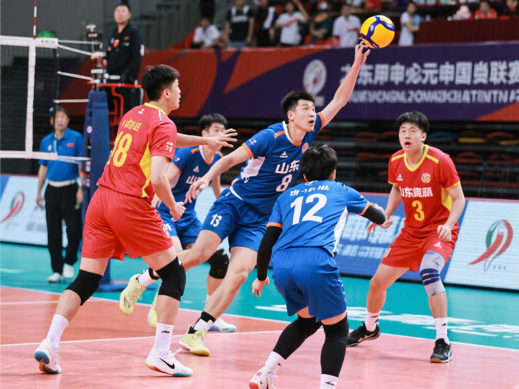 效的训练法 效的训练法