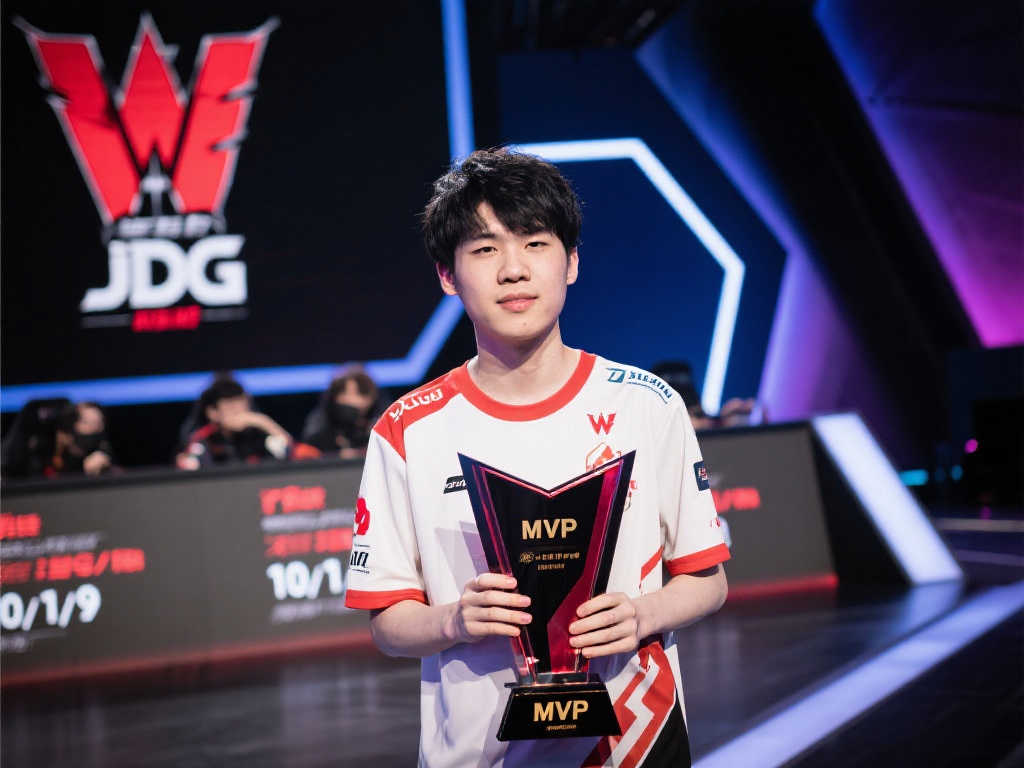 得我们学习 得我们学习