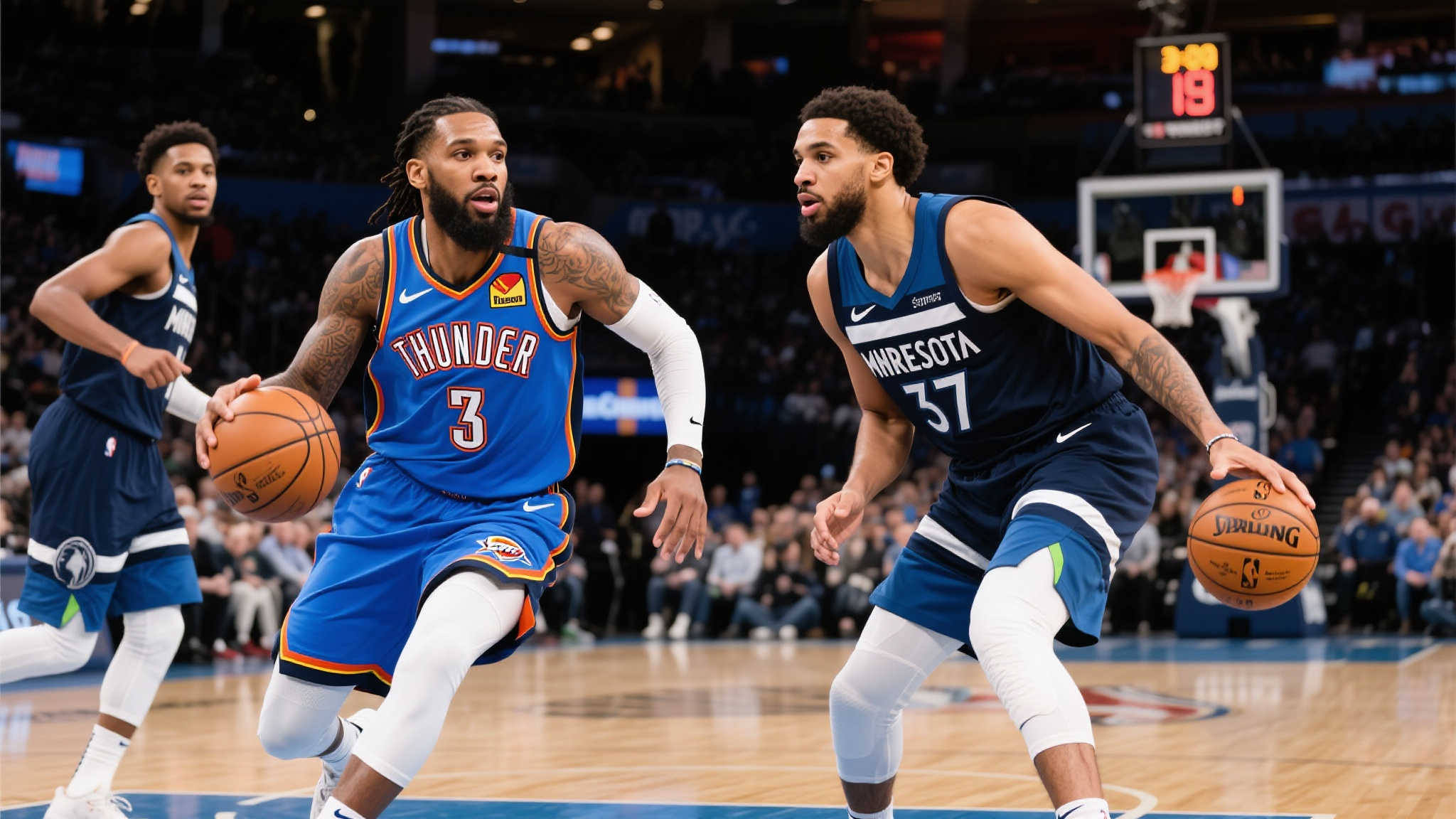 在如此蓬勃 在如此蓬勃