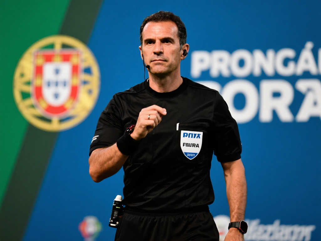 和伊巴涅斯 和伊巴涅斯