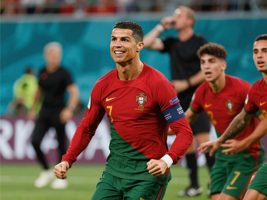 不断学习 不断学习