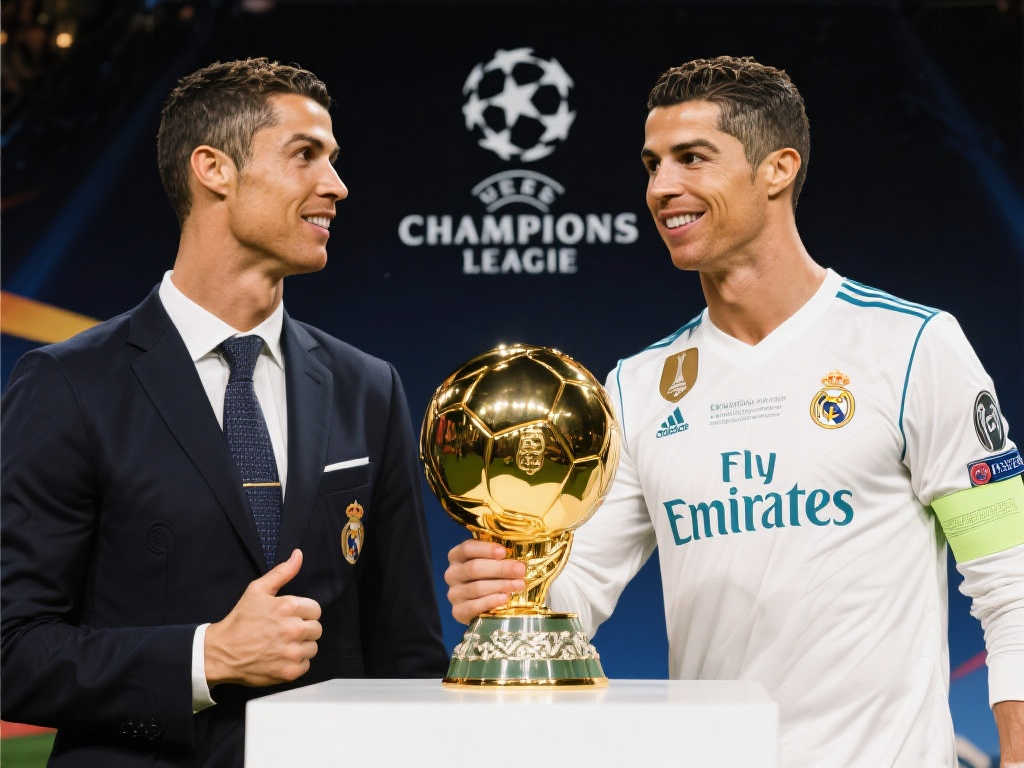 成功的球员 成功的球员