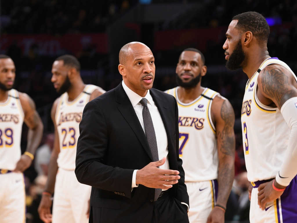 守显得有些 守显得有些