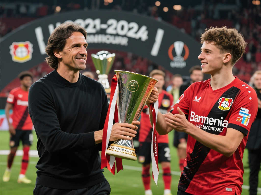 计将重点从 计将重点从