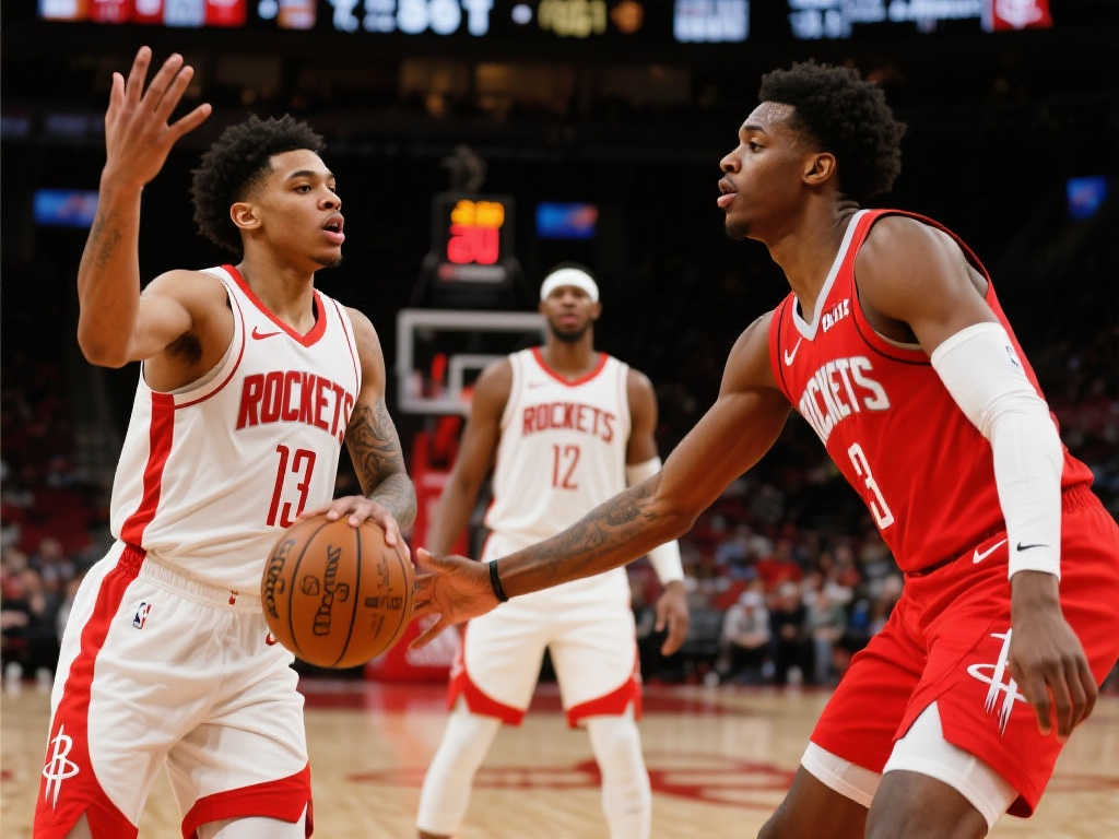 了硬朗球员 了硬朗球员