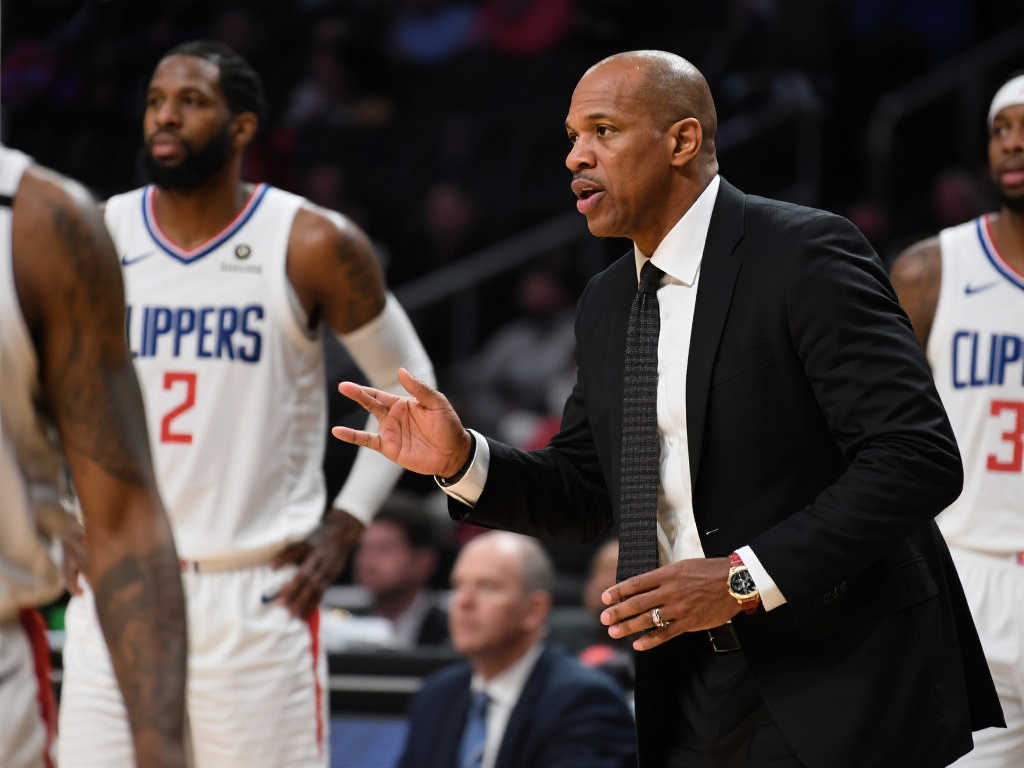 都让我们联 都让我们联