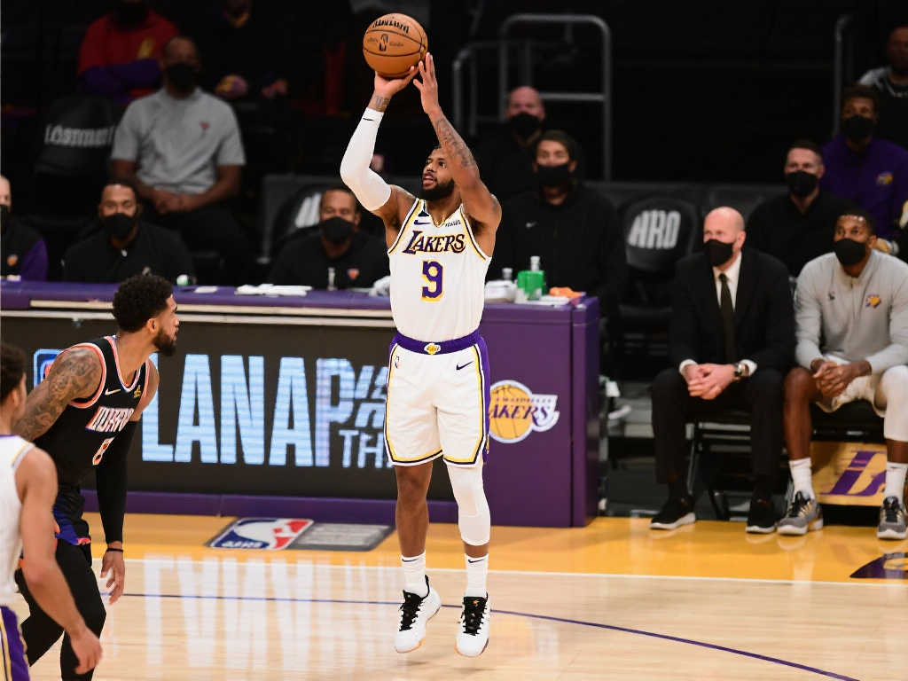 仅是一场分 仅是一场分