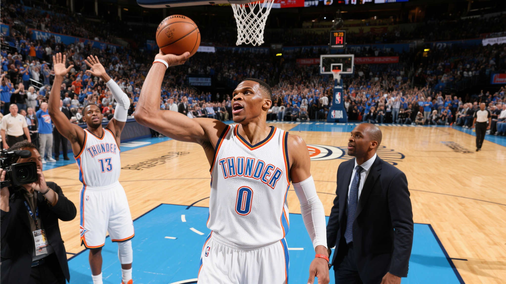 不仅展现了 不仅展现了