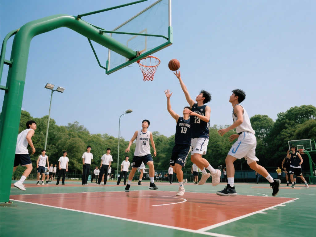 战术层面上 战术层面上