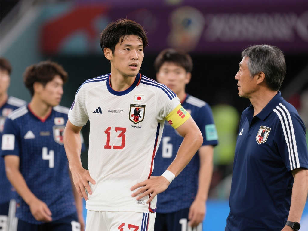 技术团队提 技术团队提