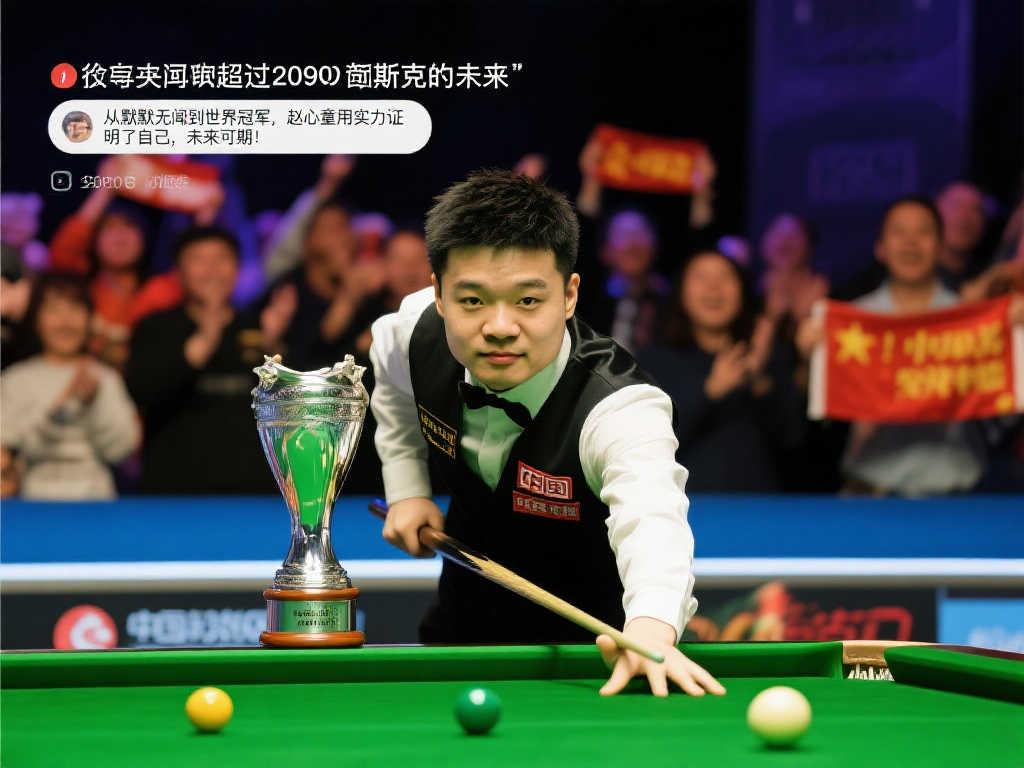 普通的新成 普通的新成