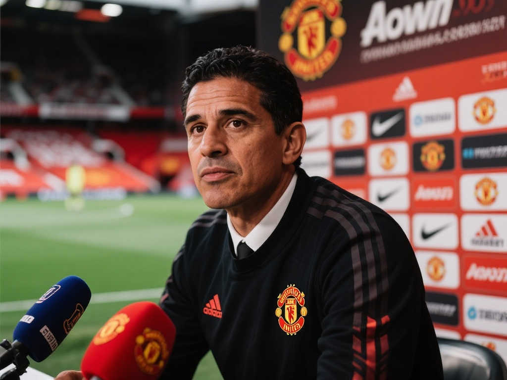 阿森纳亦不 阿森纳亦不