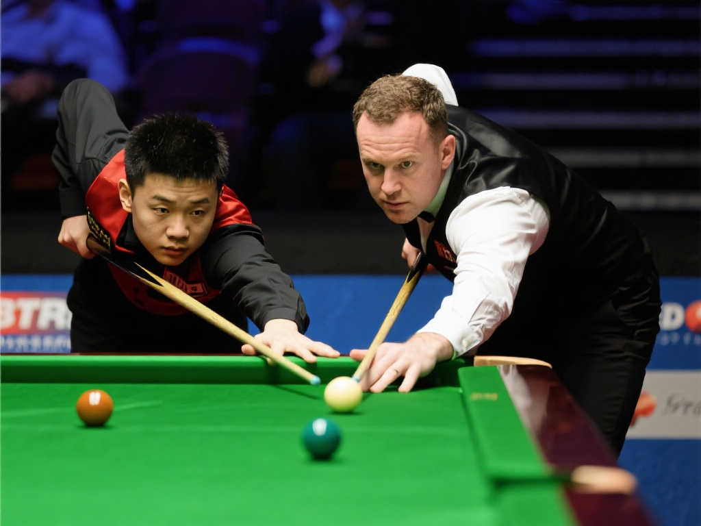 中打出流畅 中打出流畅