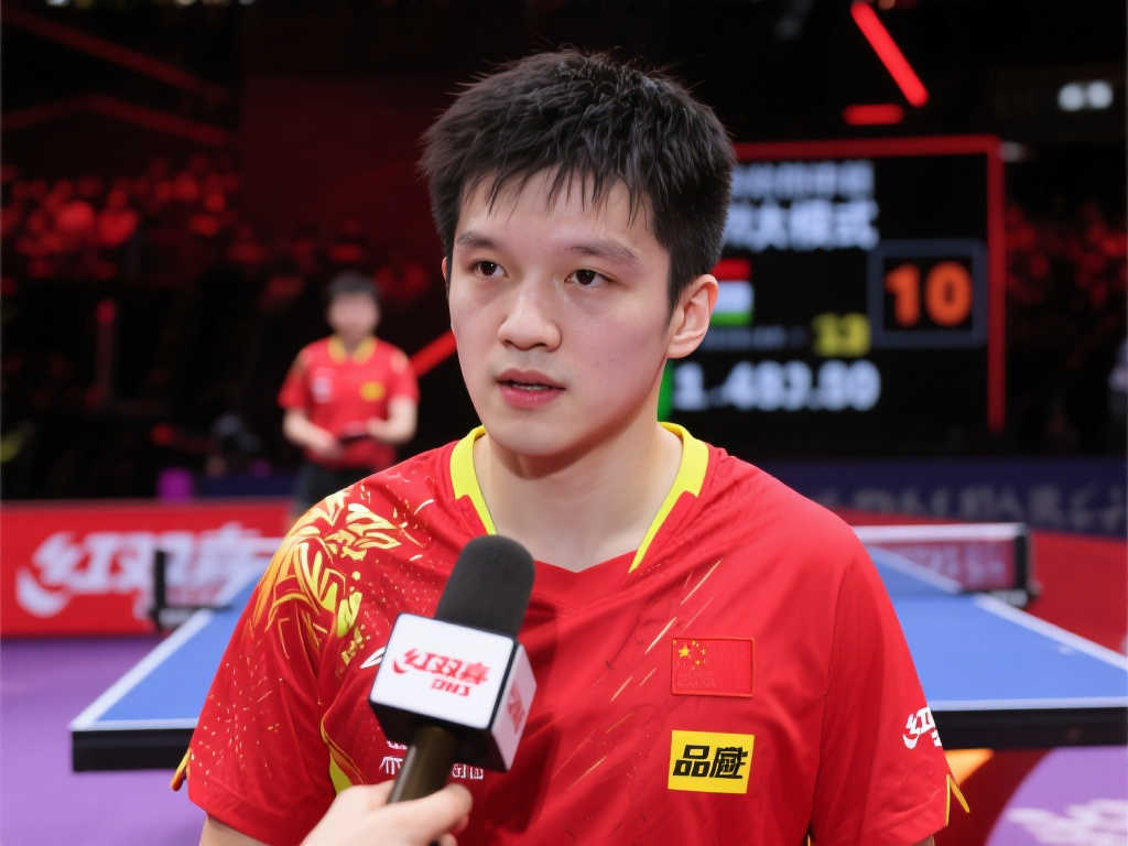 骑士们也必 骑士们也必