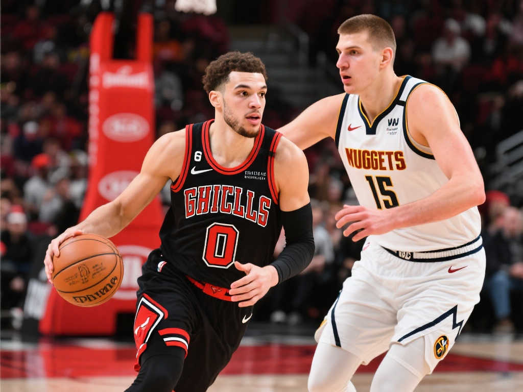 更加生机勃 更加生机勃