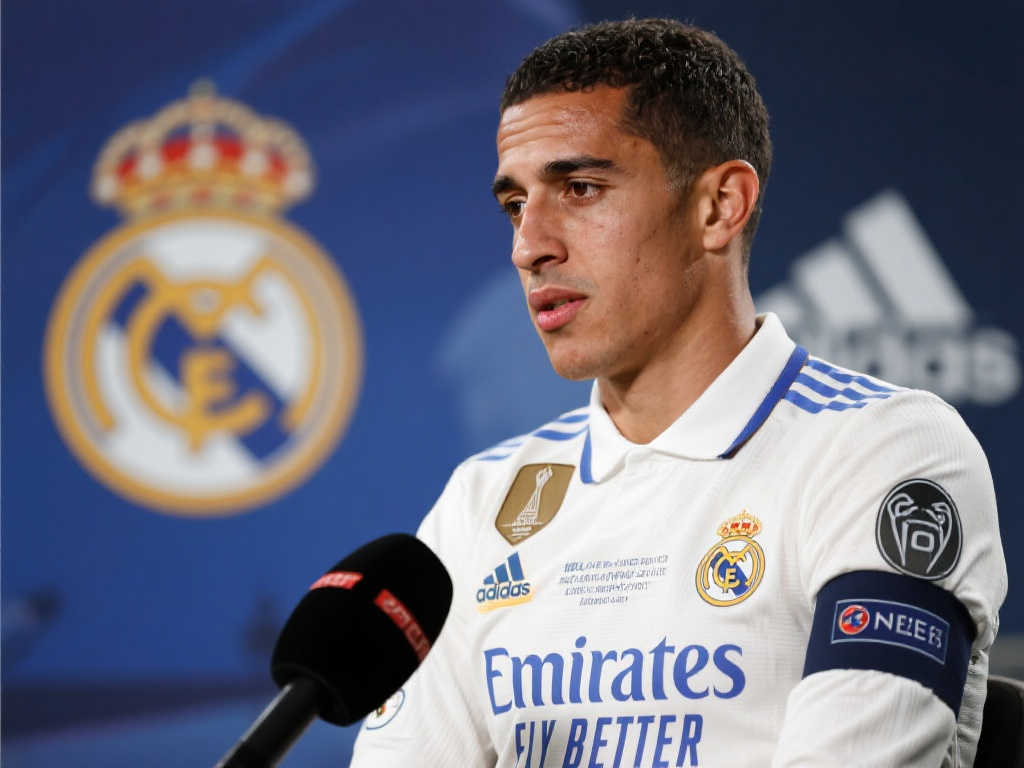 节省了大量 节省了大量