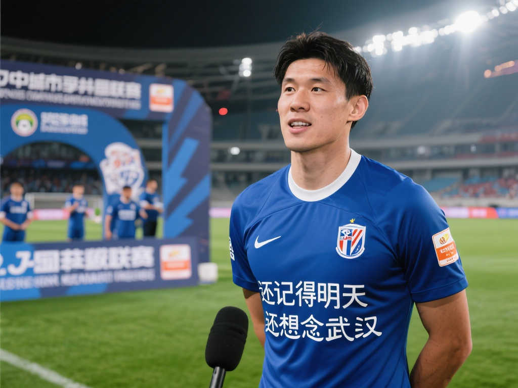 上海海港俱 上海海港俱