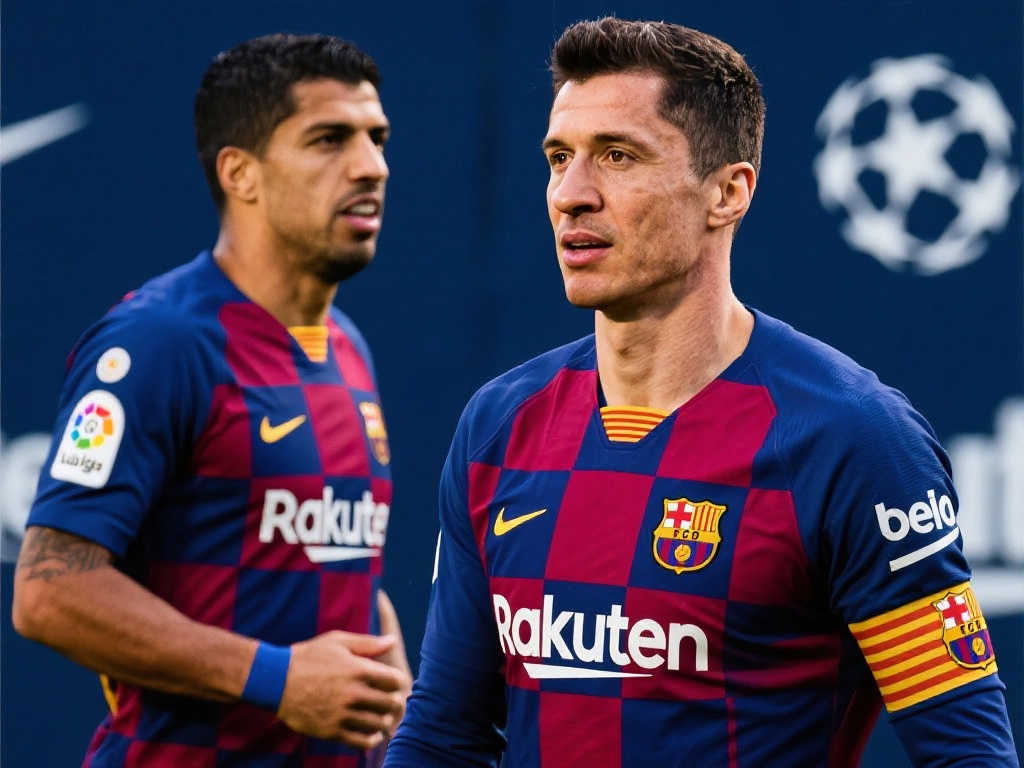 而球员们在 而球员们在