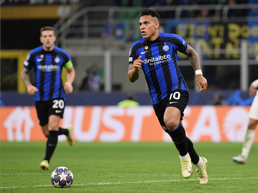 的再度綻放 的再度綻放