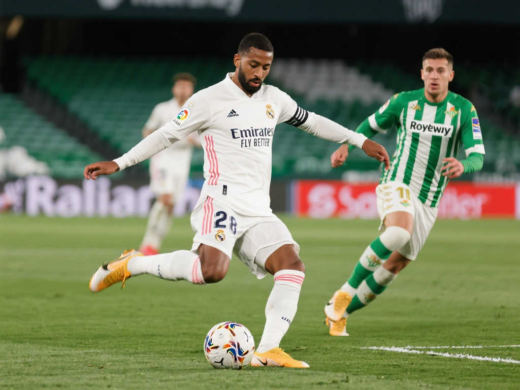 更可能是哈 更可能是哈