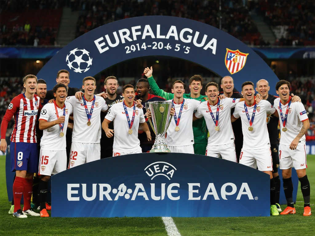 借其丰富的 借其丰富的