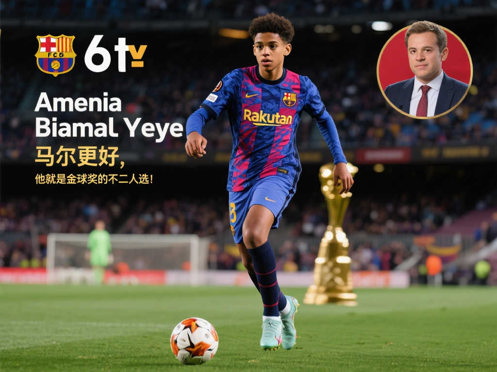 场下疯狂庆 场下疯狂庆