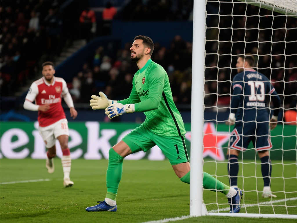 长期以来 长期以来