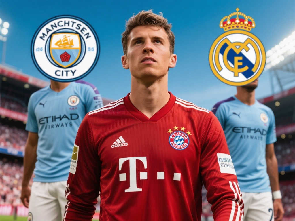 的深刻理解 的深刻理解