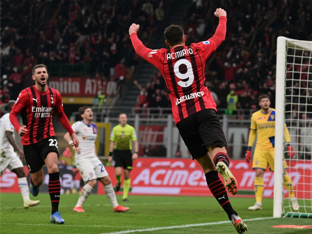 赛中继续保 赛中继续保