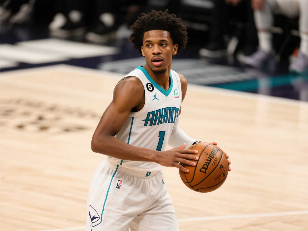 以最佳状态 以最佳状态