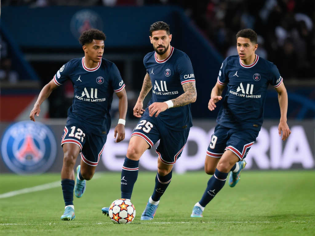 降落广州后 降落广州后