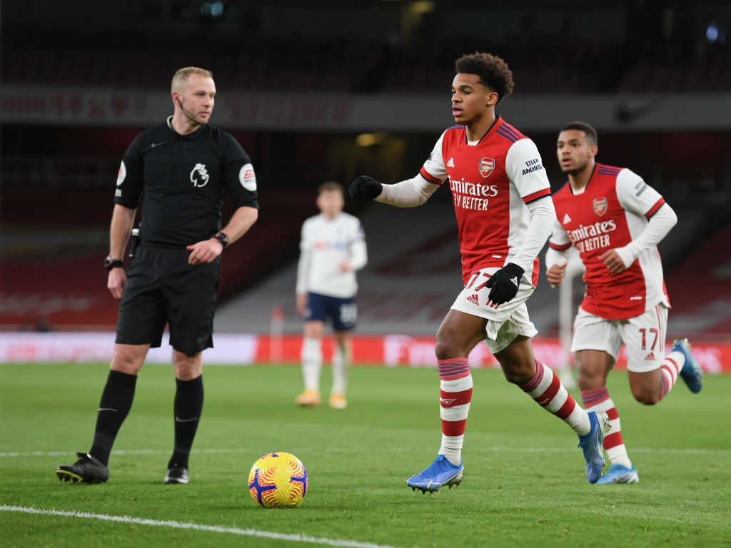 胜负往往由 胜负往往由