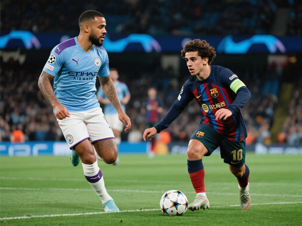 于扭转局面 于扭转局面