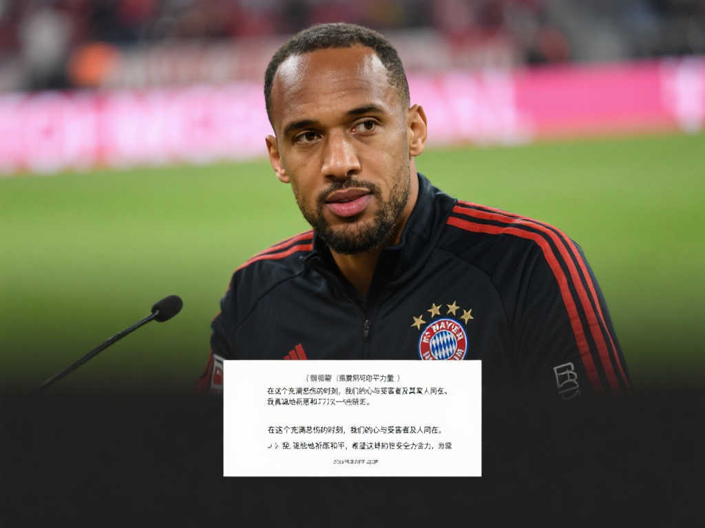 在新时代的 在新时代的