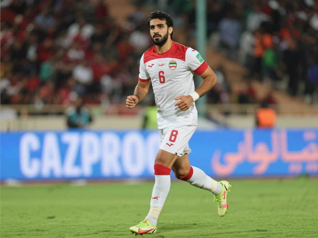 传奇控卫 传奇控卫