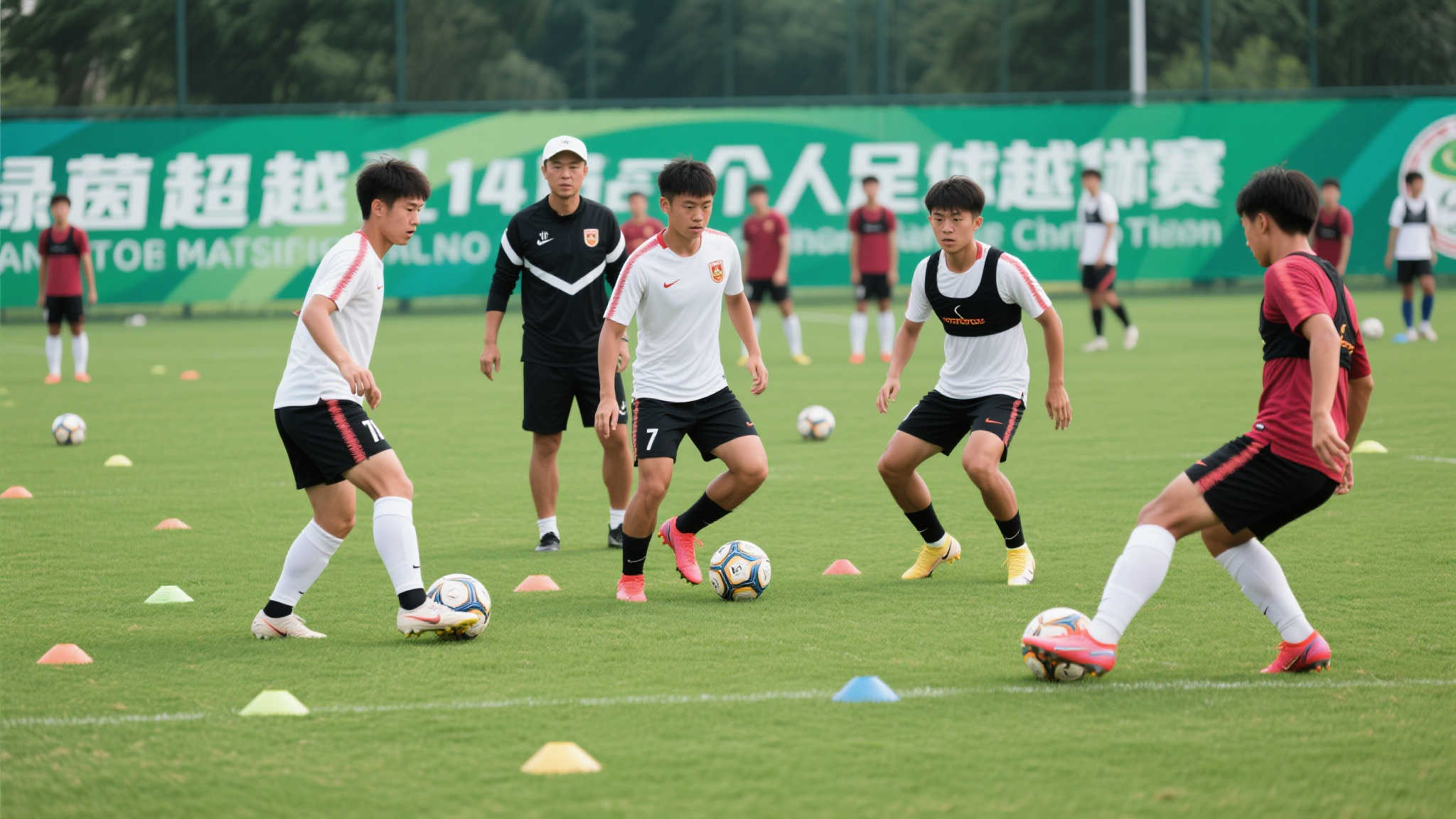 天生聪颖 天生聪颖