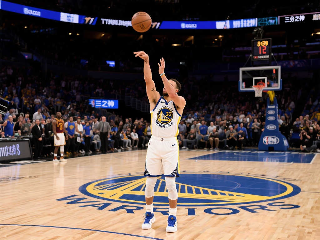 外踢球的中 外踢球的中