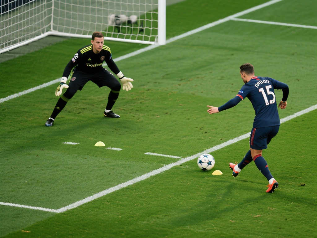 激勵更多年 激勵更多年