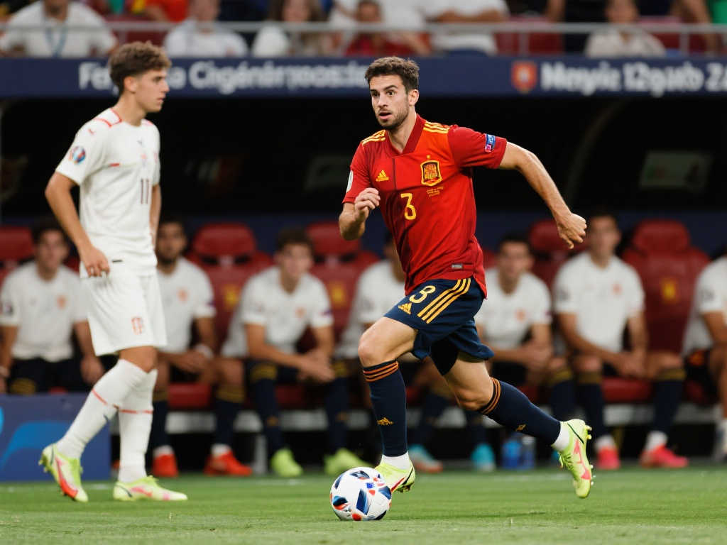 与球迷互动 与球迷互动