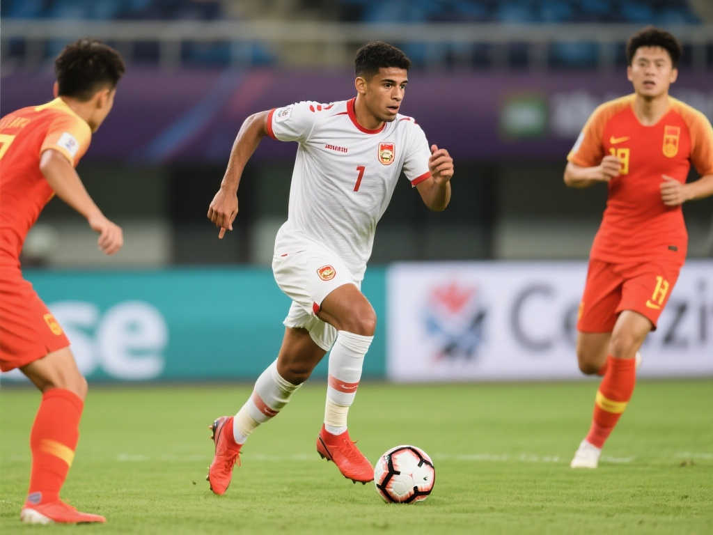 這樣的設計 這樣的設計