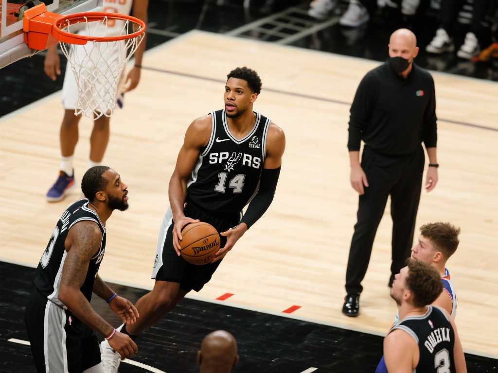 的靈活應對 的靈活應對