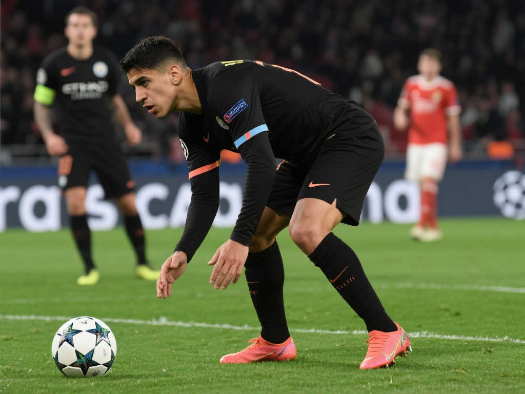 来在职业化 来在职业化