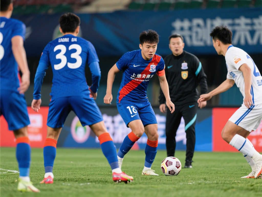 榮耀的巔峰 榮耀的巔峰