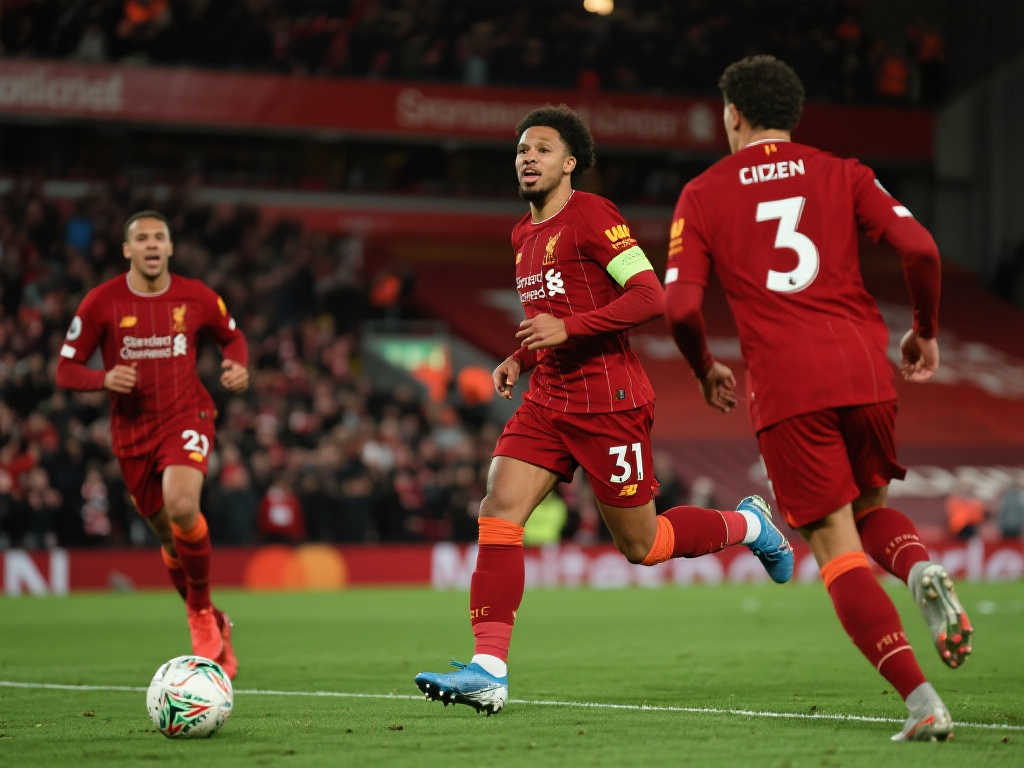 面有獨到之 面有獨到之