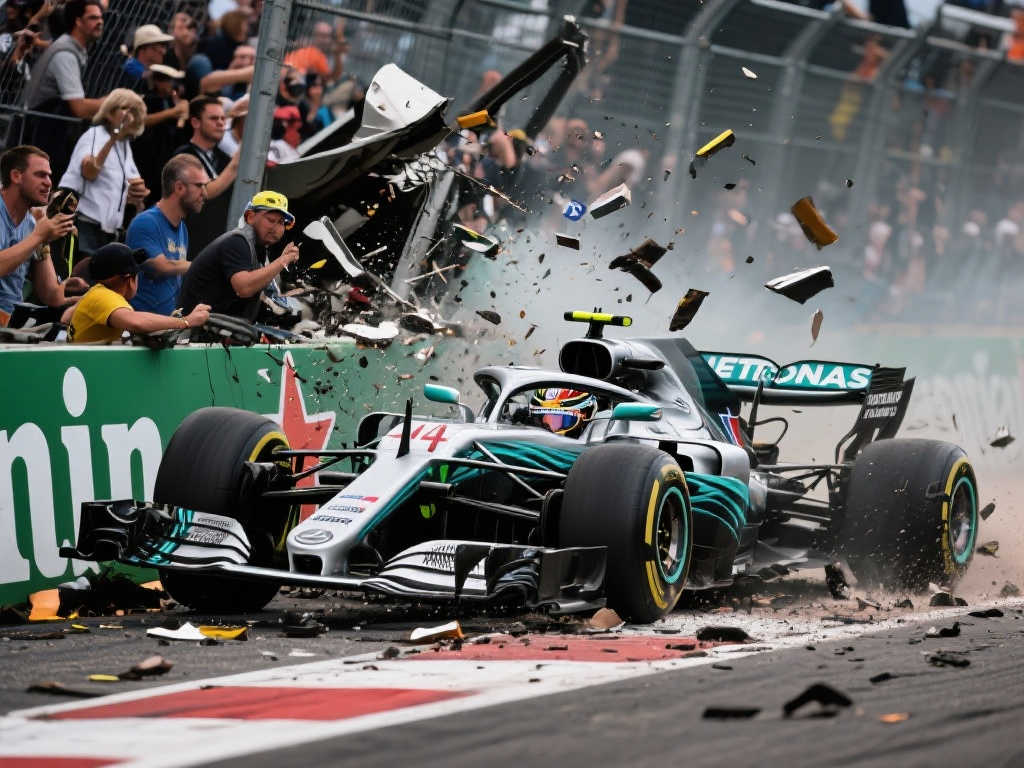 改造工程以 改造工程以