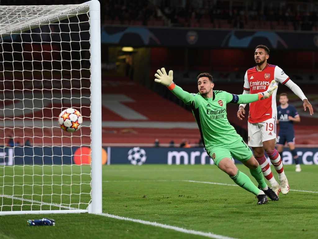 关键时间窗 关键时间窗