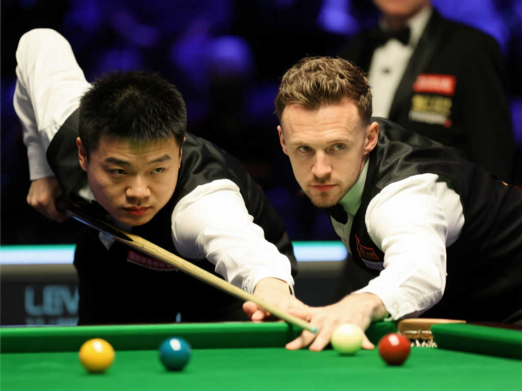 一步步筹划 一步步筹划