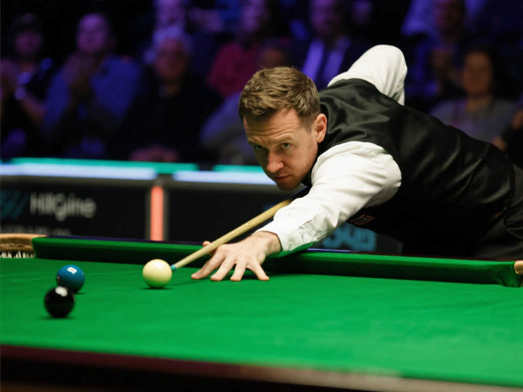 疑将在冬窗 疑将在冬窗